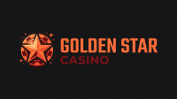 Golden Star Casino